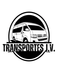 Calle 17 No. 7 15 Sur 1 e1755033716104