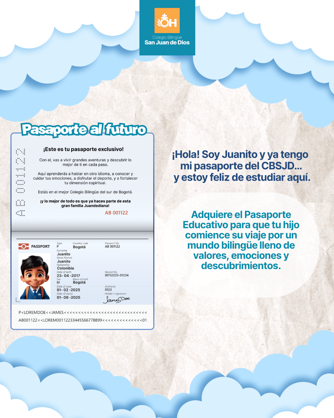 Image link