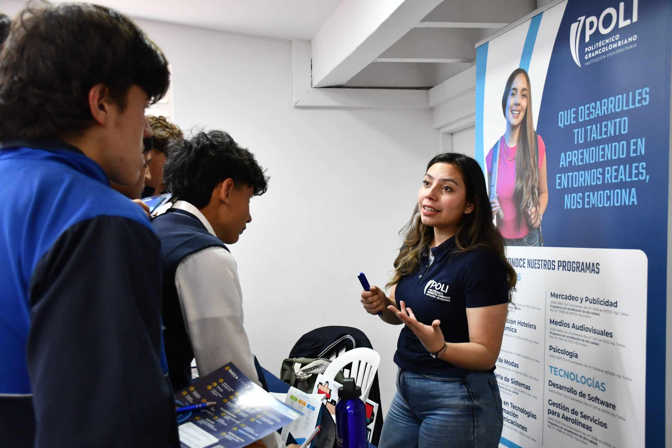 Feria universitaria 26 DSC 6716 scaled