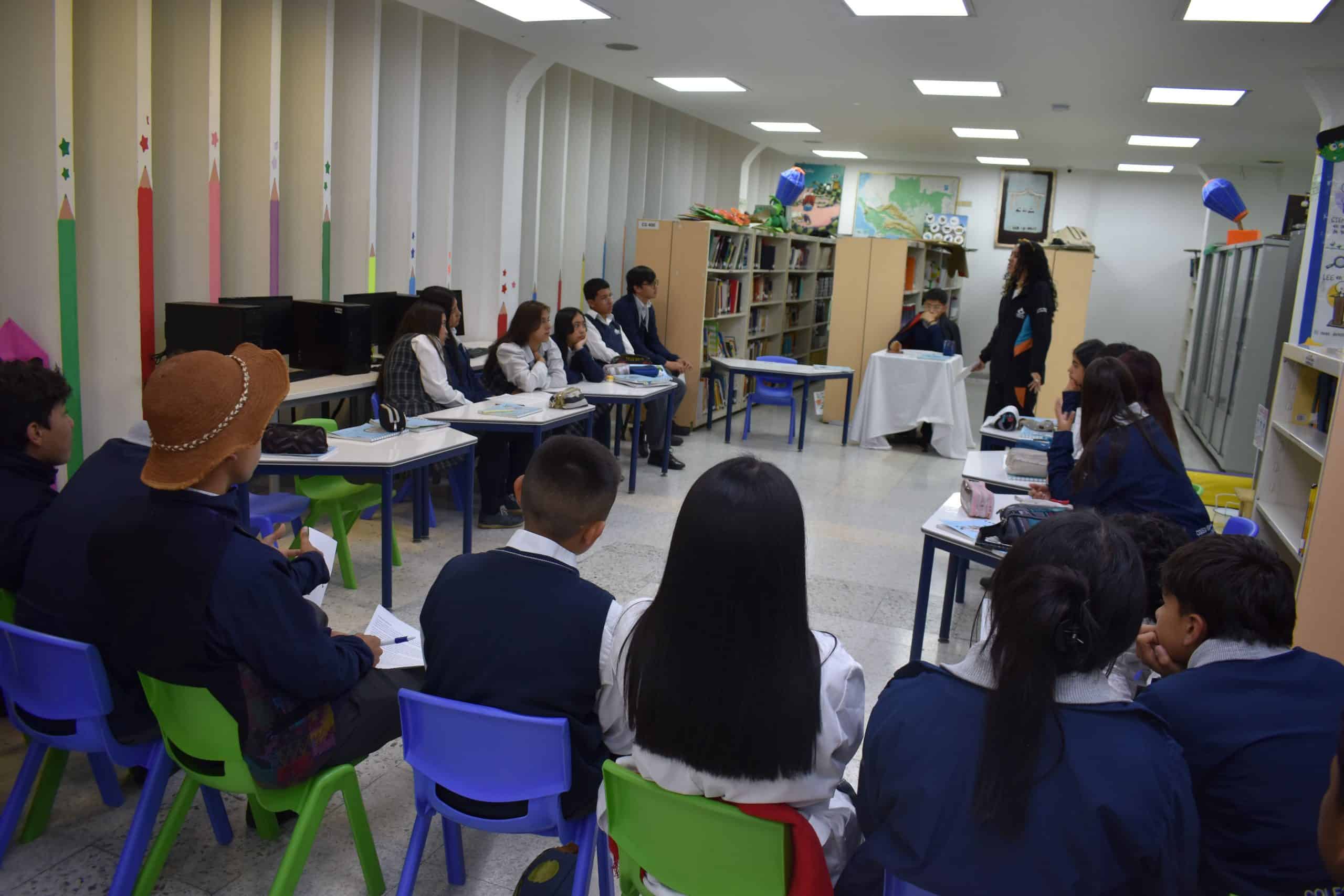 Juicio a la literatura 5 juicioalaliteratura scaled