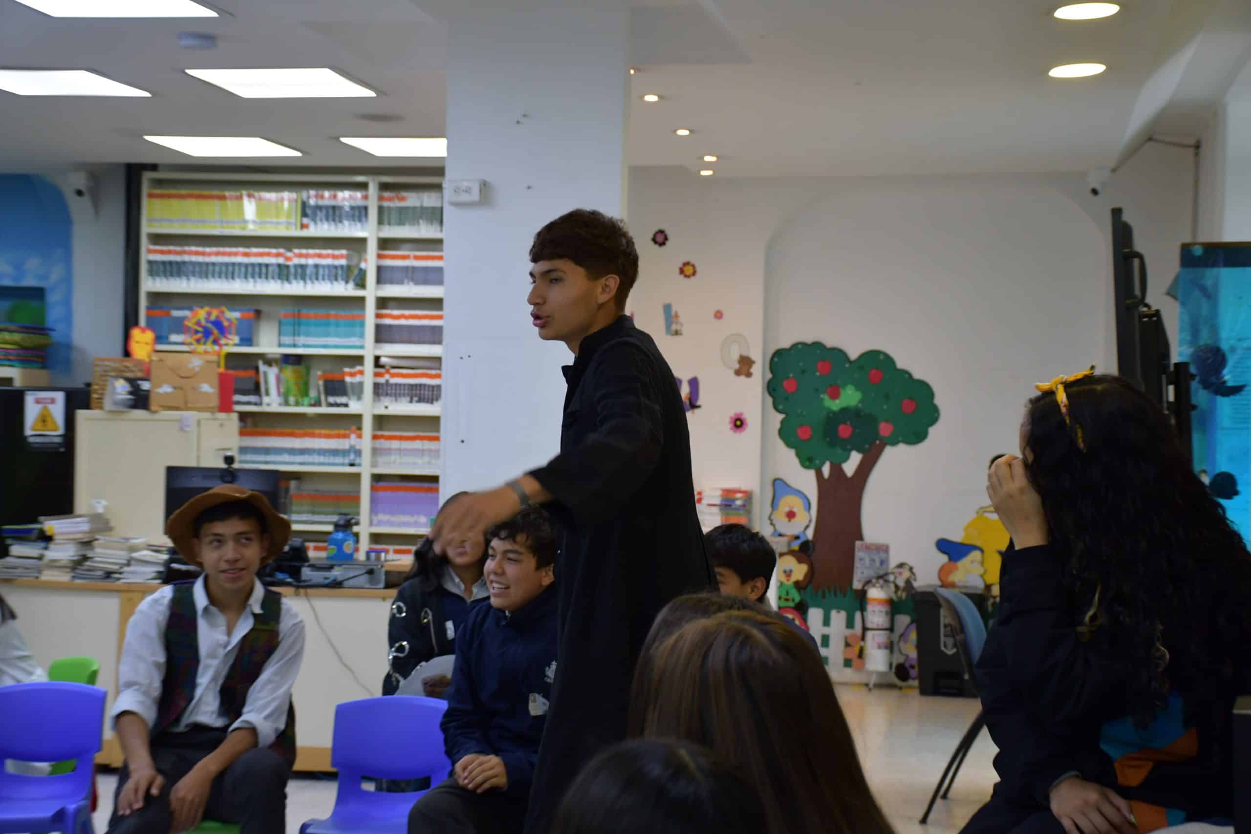Juicio a la literatura 2 juicioalaliteratura4 scaled