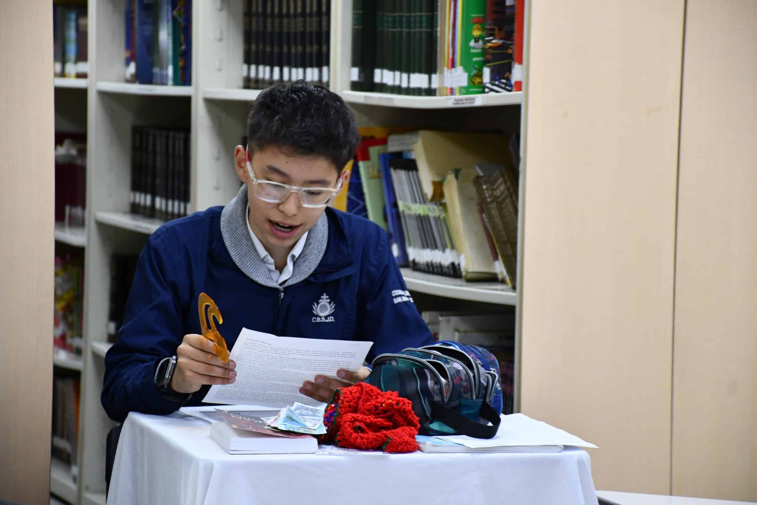 Juicio a la literatura 4 juicioalaliteratura6 scaled