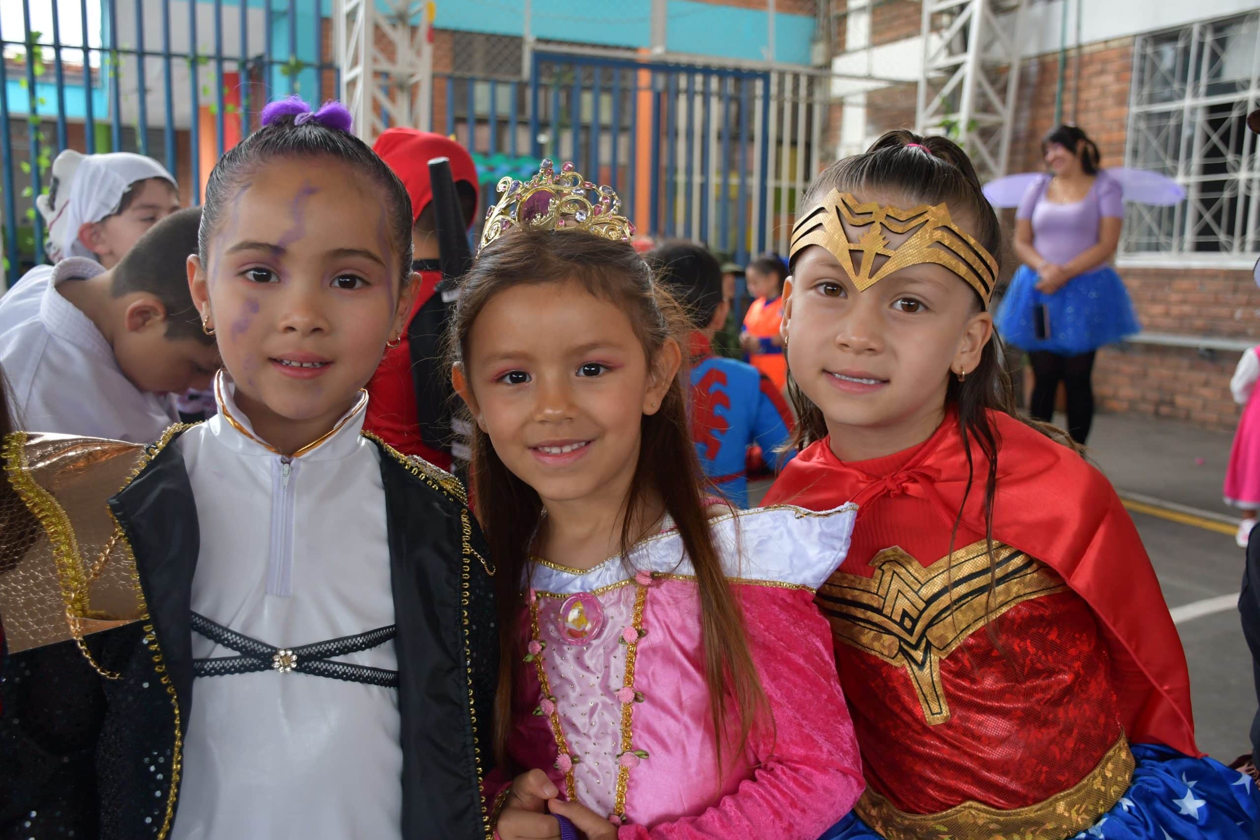 Día de los Niños y Dulce 1 DSC 3425 scaled