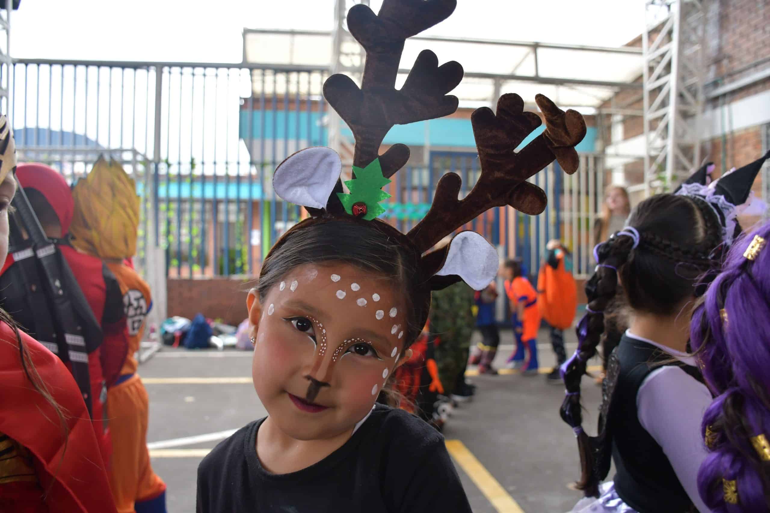 Día de los Niños y Dulce 2 DSC 3426 scaled