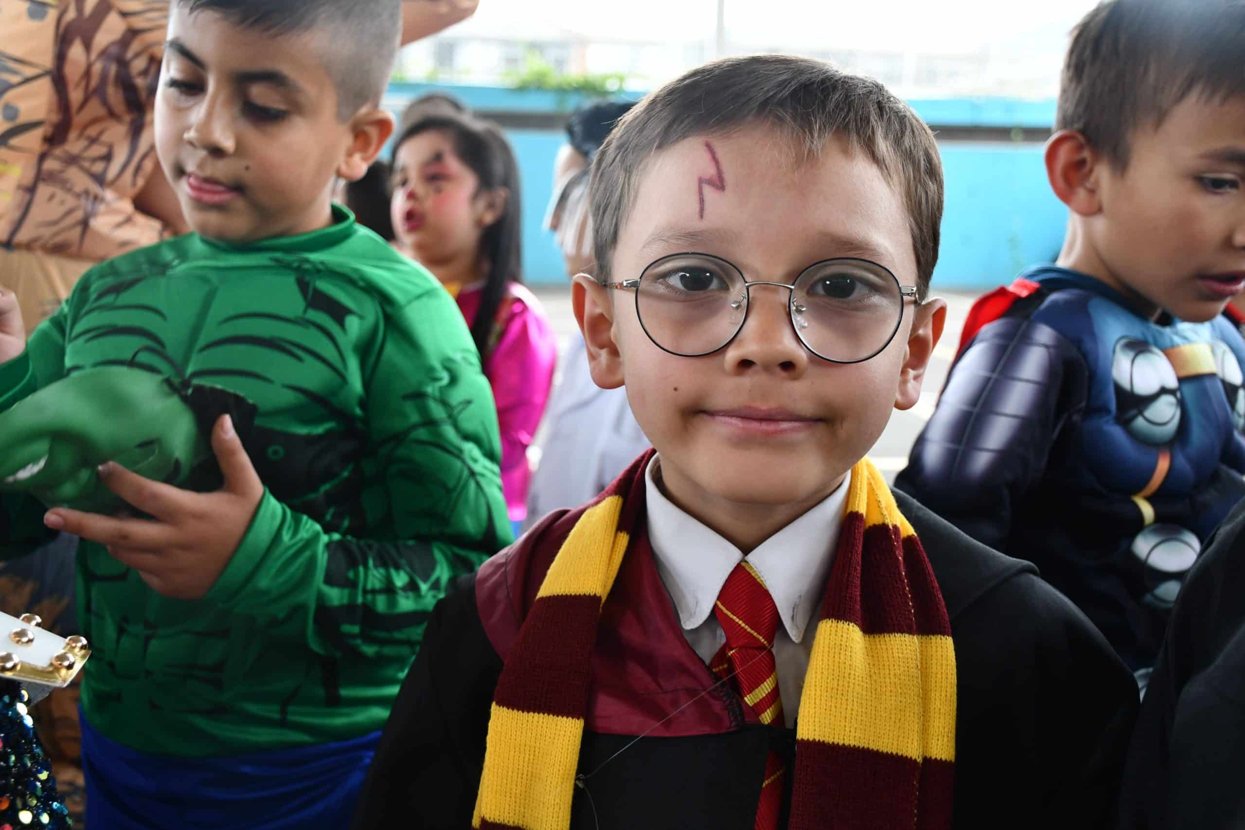 Día de los Niños y Dulce 3 DSC 3428 scaled