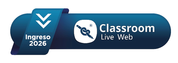 Colegio Bilingüe San Juan de Dios