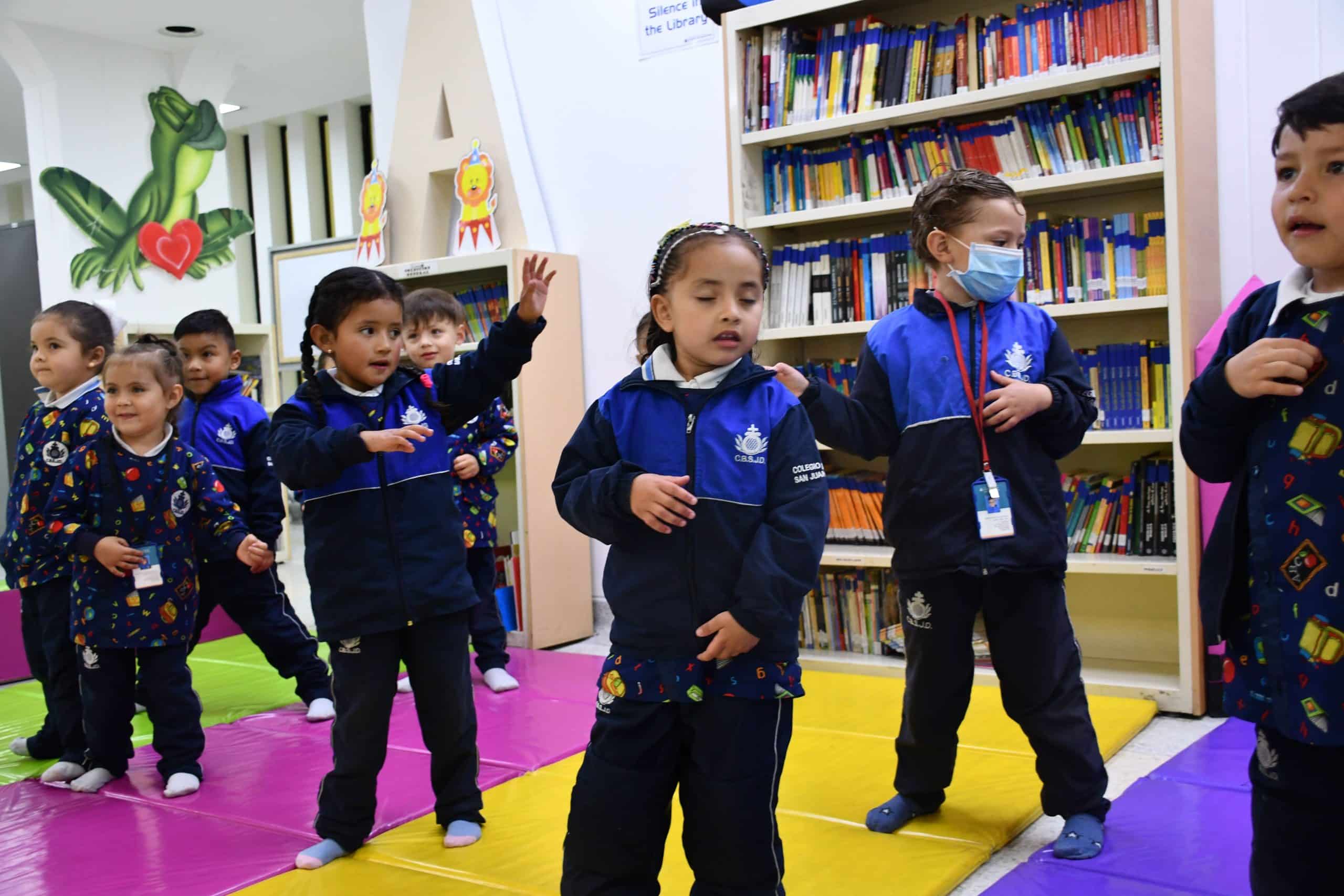 cuento movimiento 15 scaled