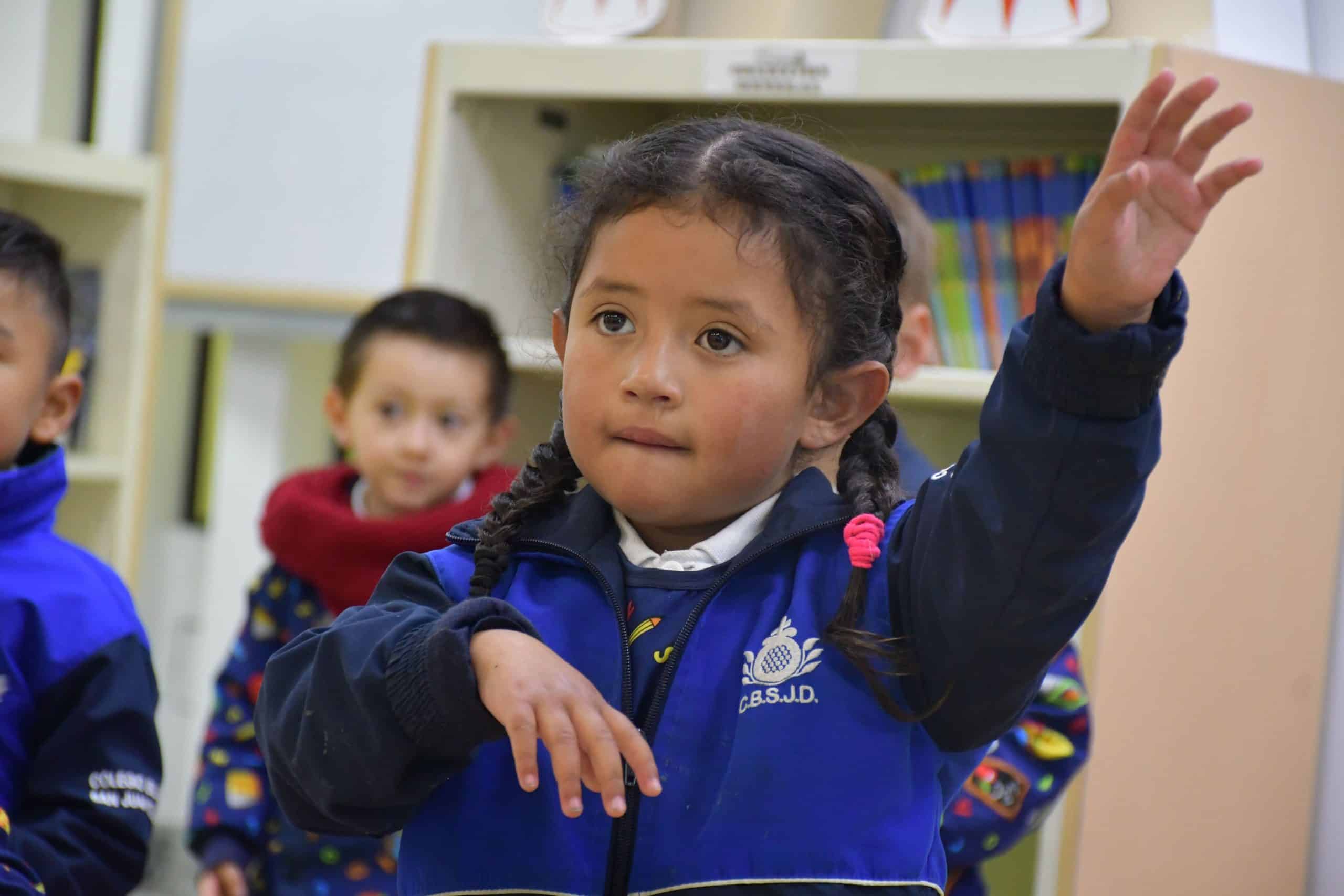 cuento movimiento 16 scaled