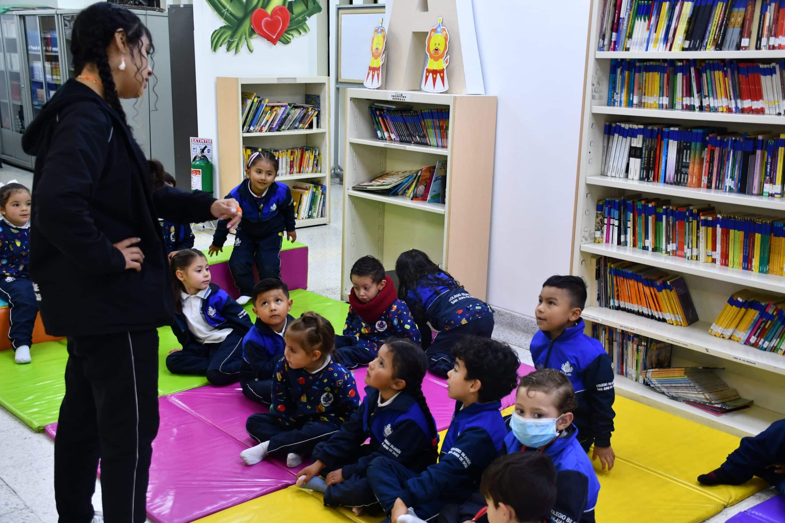 cuento movimiento11 scaled