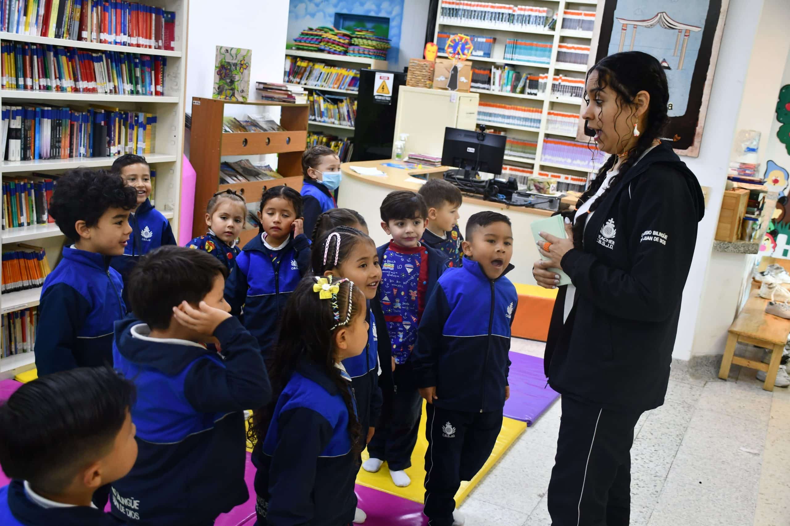 cuento movimineto 6 scaled