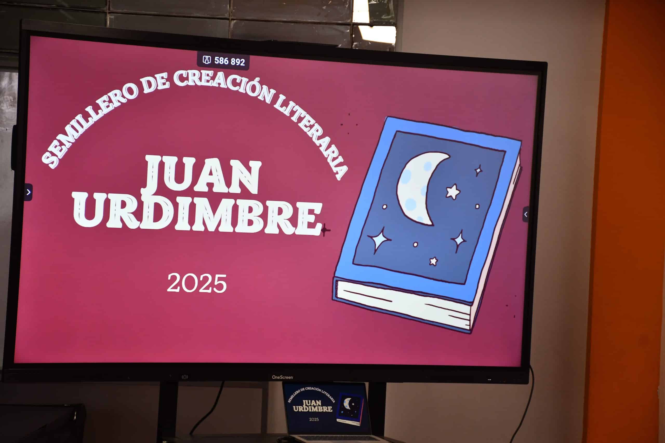 juanurdimbre3 scaled