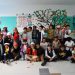 primaria1