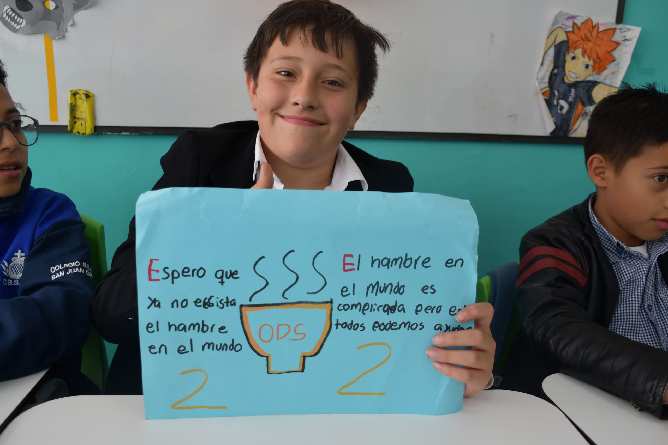 primaria32 scaled
