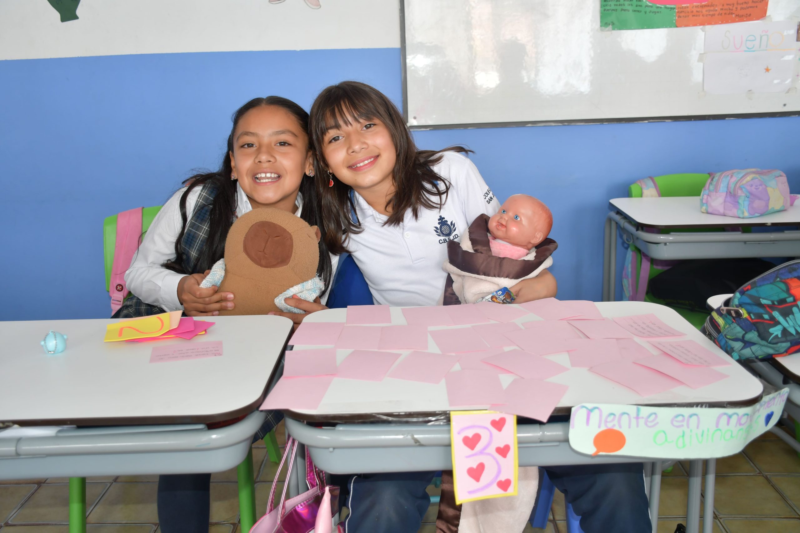 primaria43 scaled