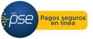 pse logo 1
